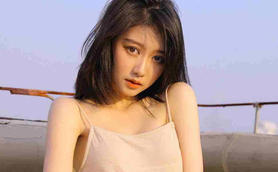 热门美剧