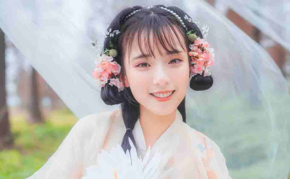 排行榜6